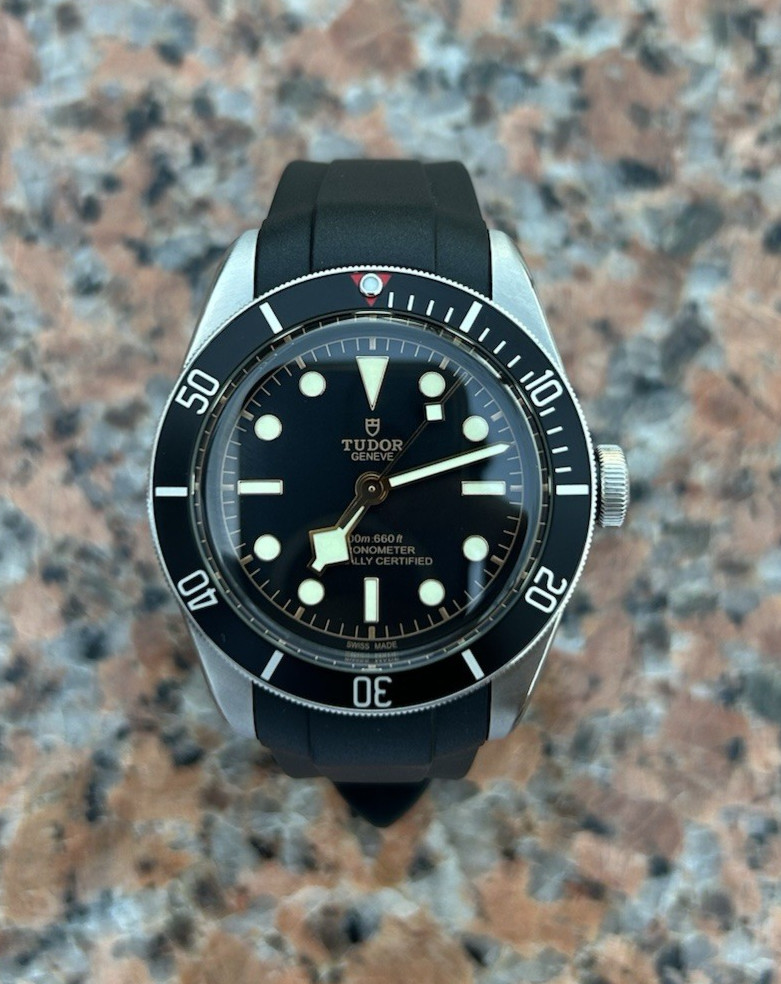 Make offer on eBay