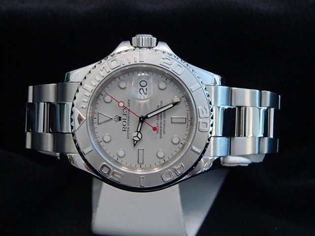 Make offer on eBay
