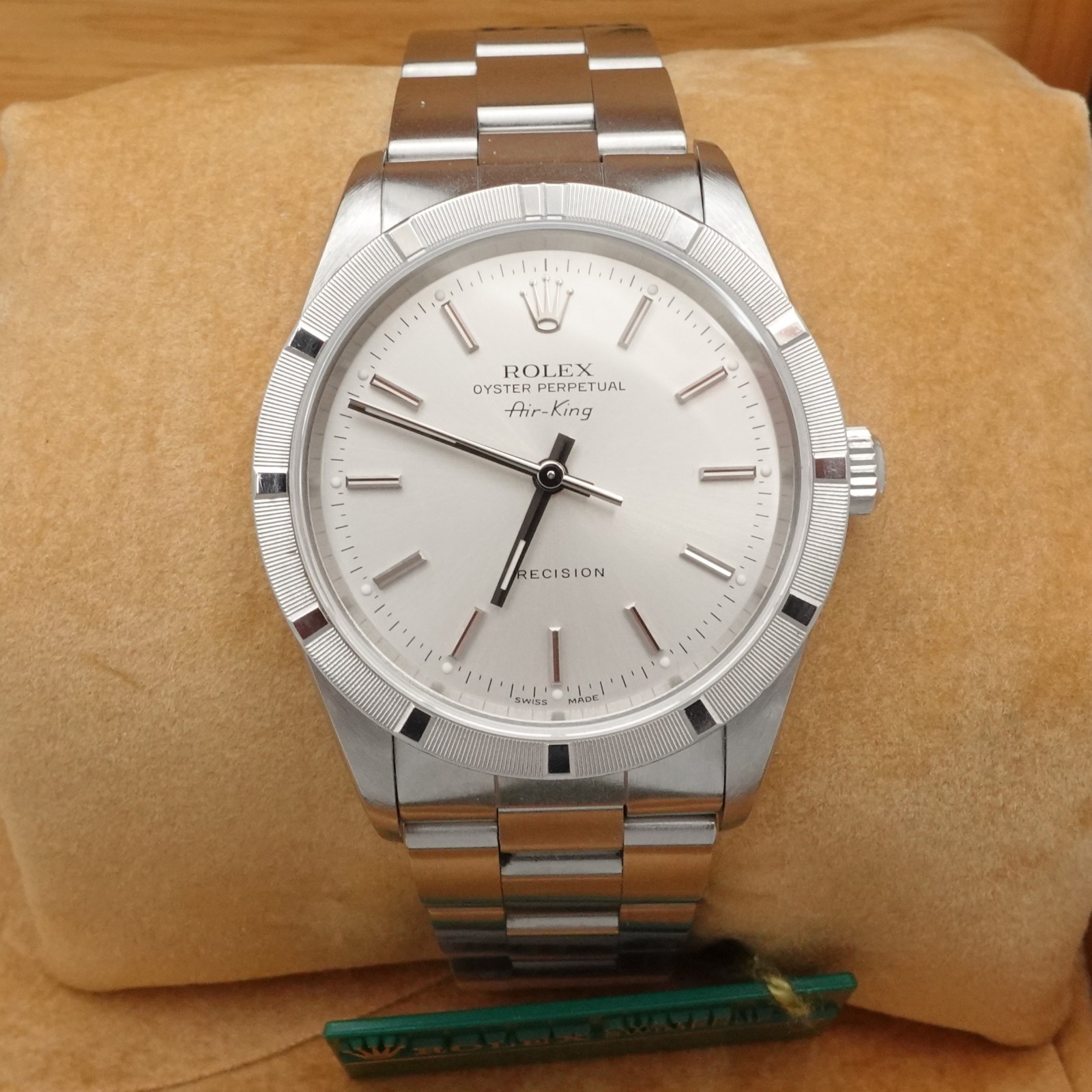 Make offer on eBay
