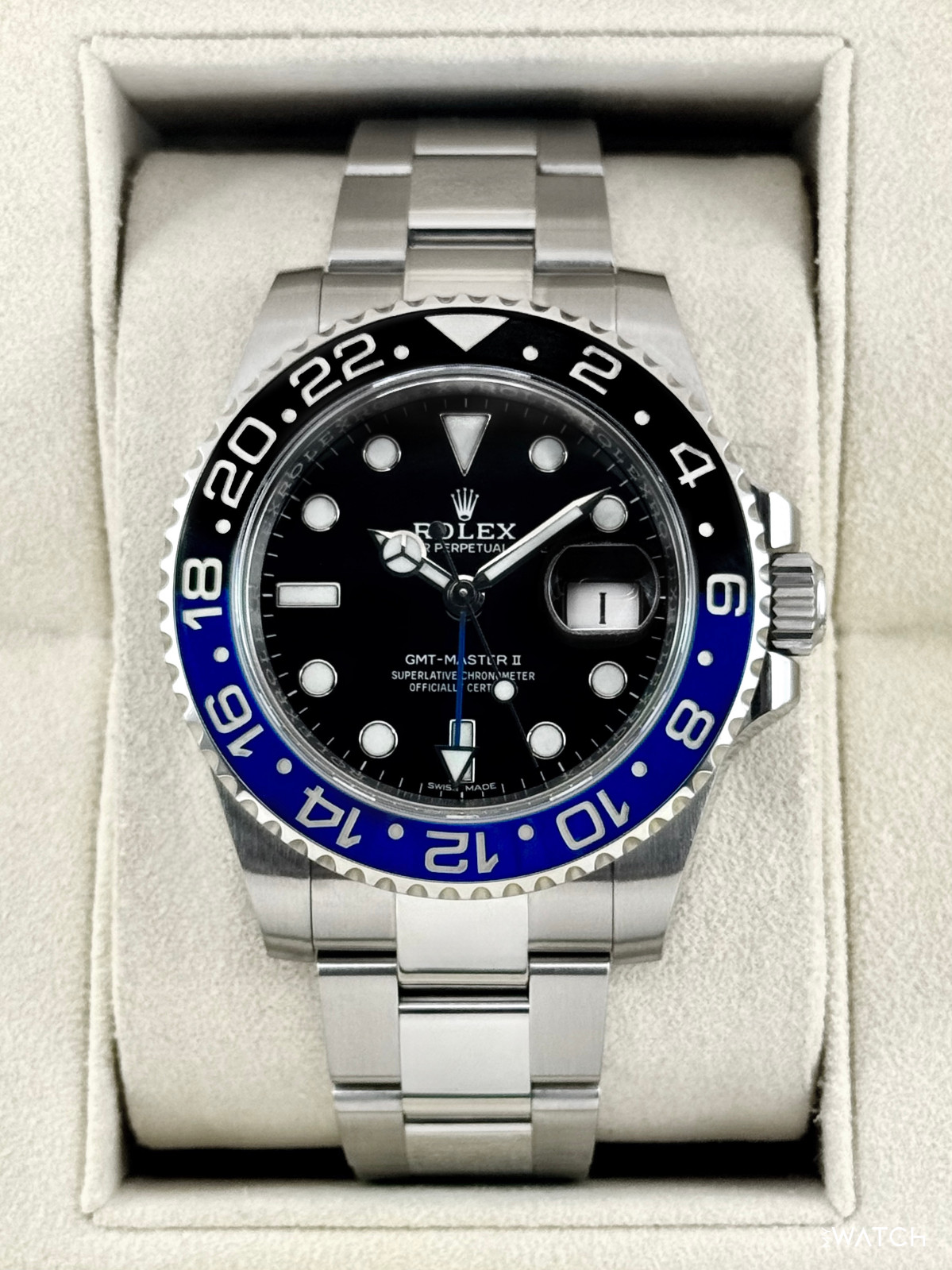 Buy on eBay