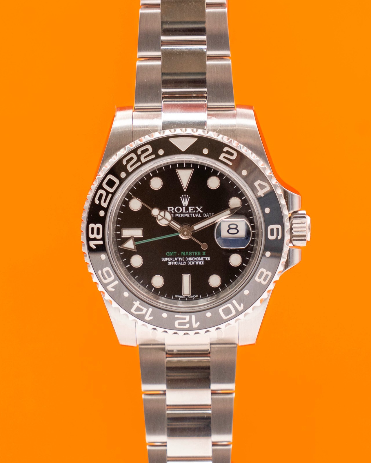 Buy on eBay