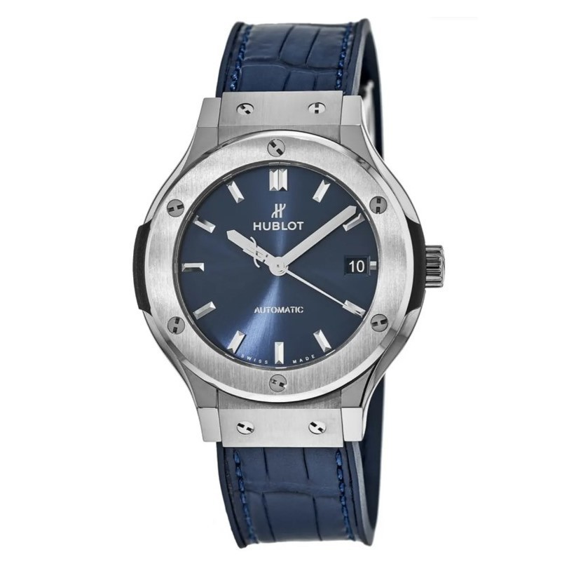 Hublot Classic Fusion 565.NX.7170.LR