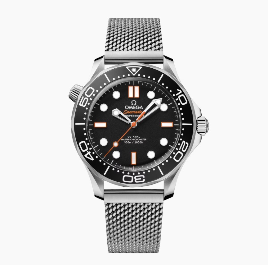 Omega Seamaster 210.30.42.20.01.018