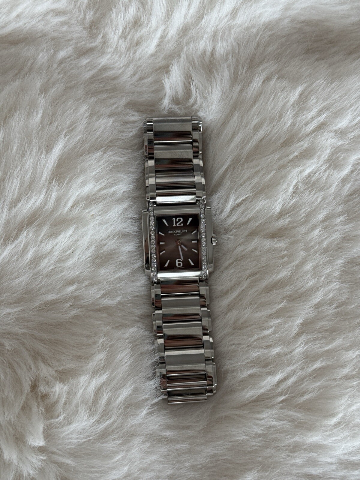 Make offer on eBay