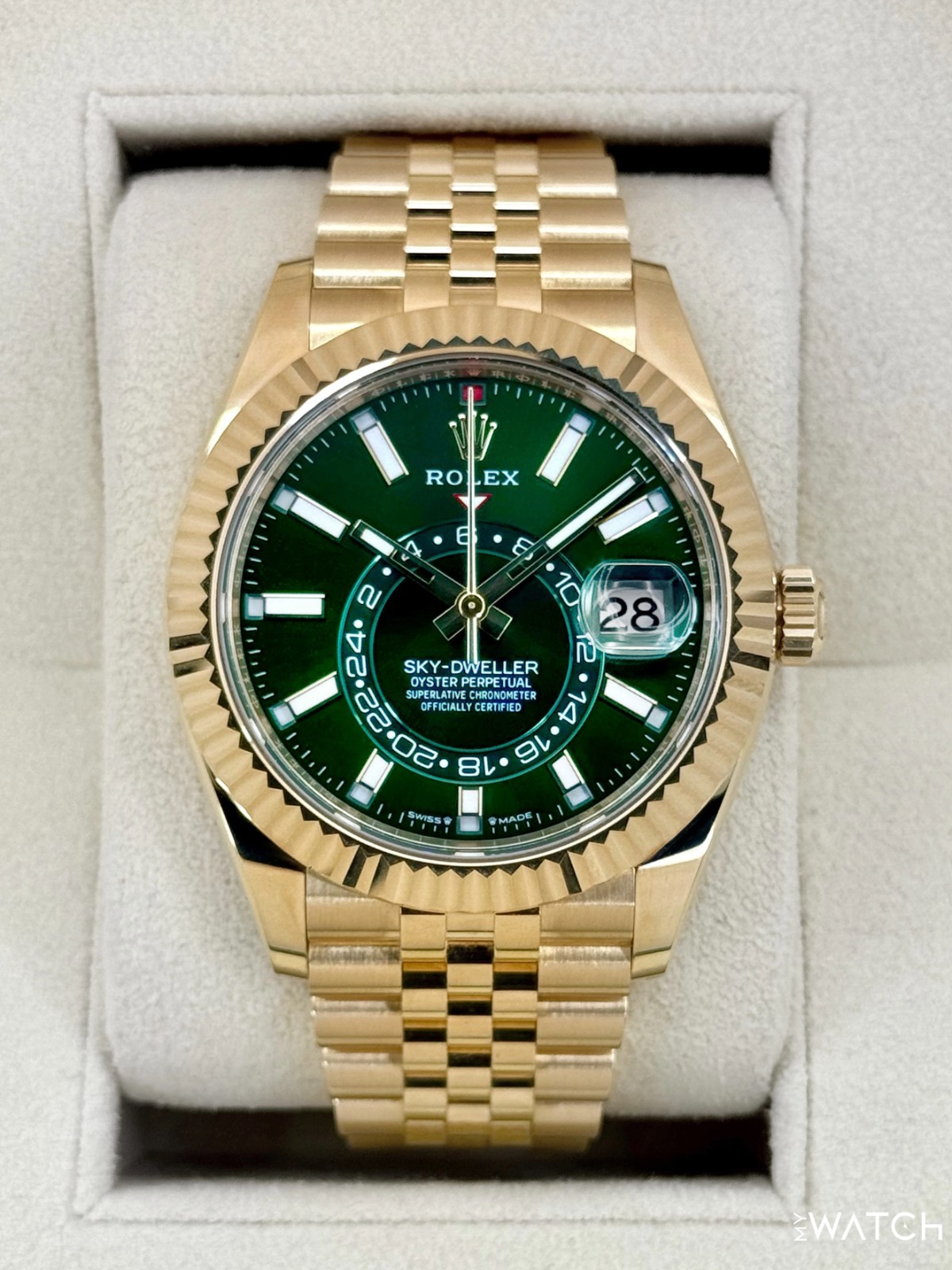 Buy on eBay