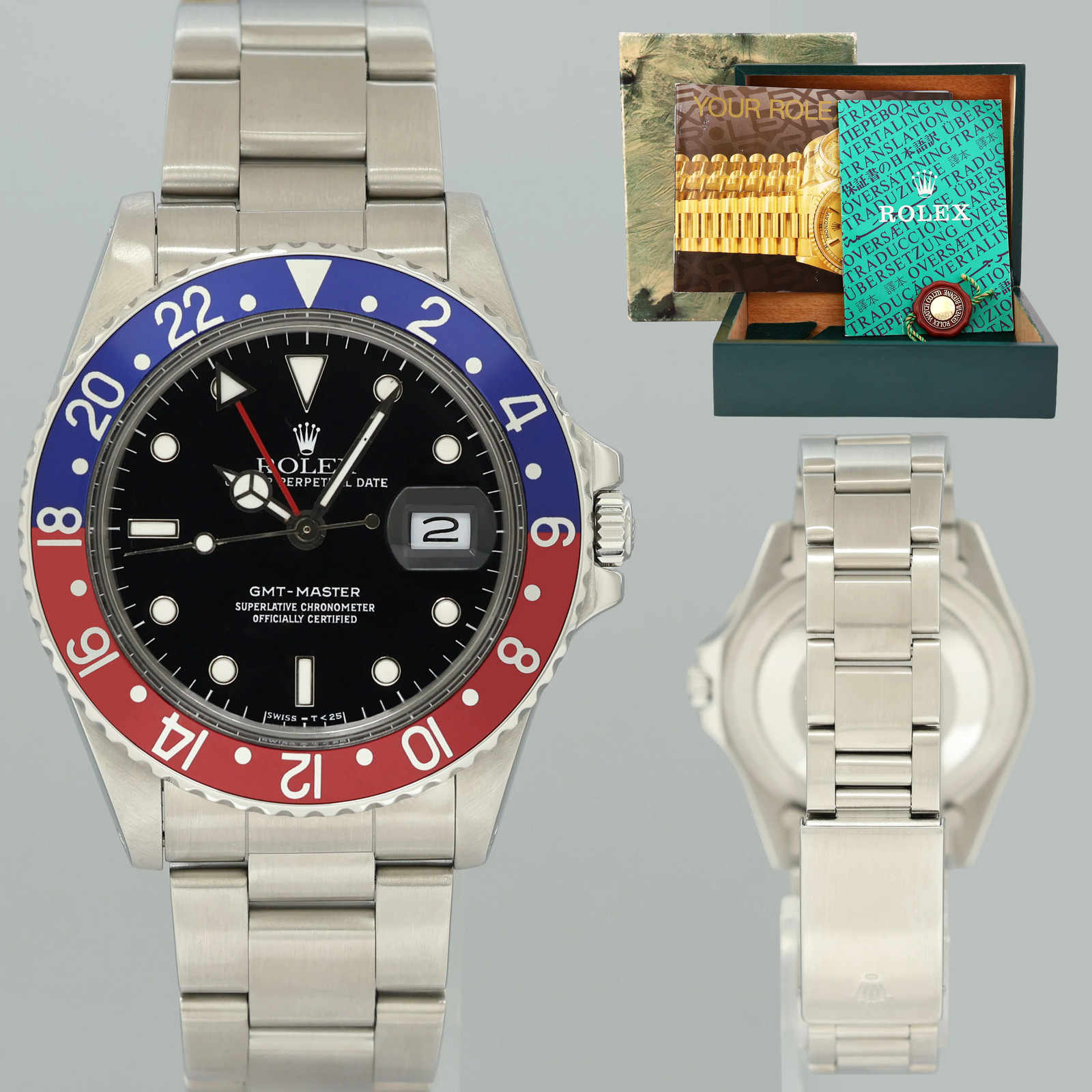 Buy on eBay