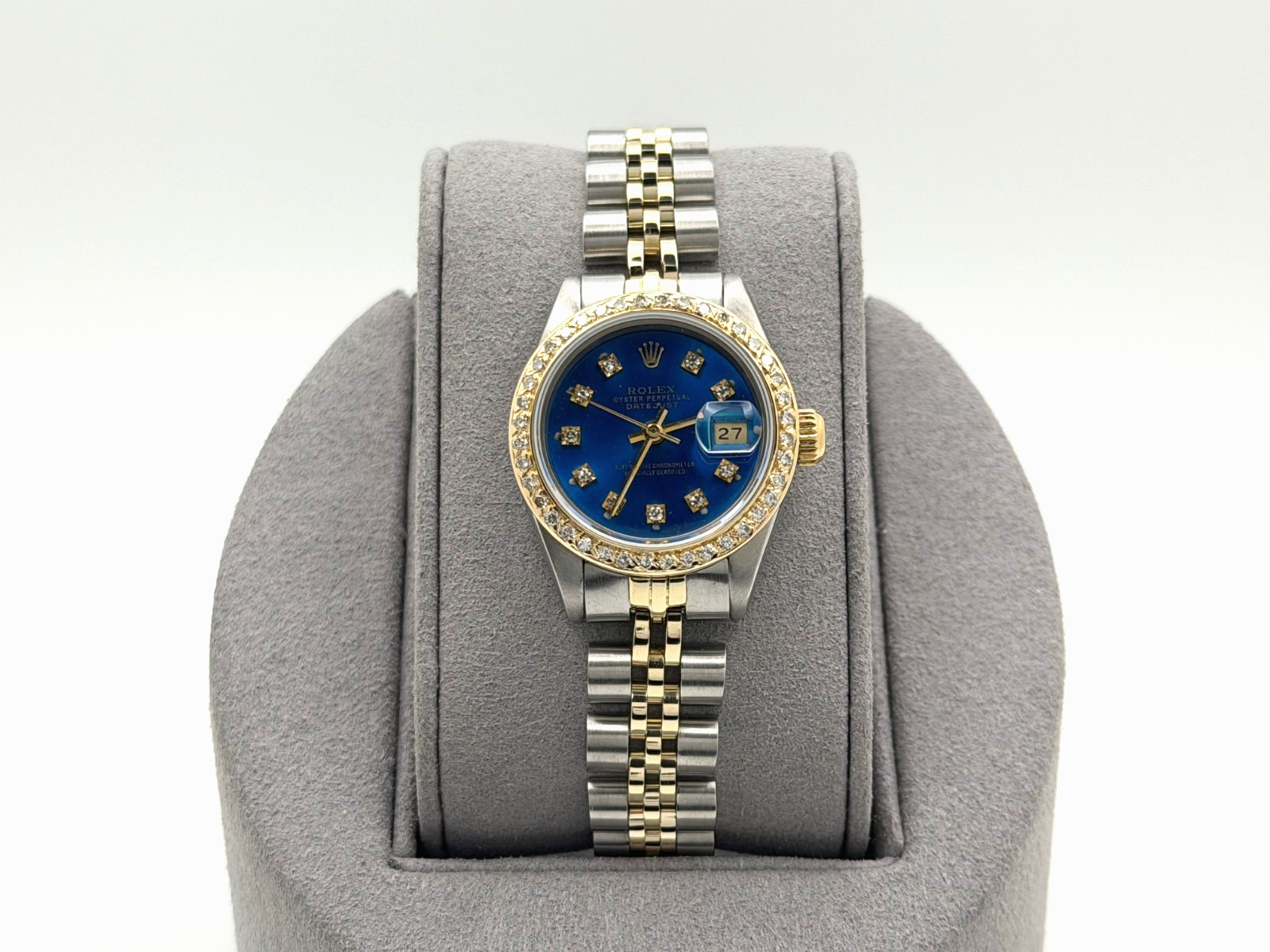 Buy on eBay