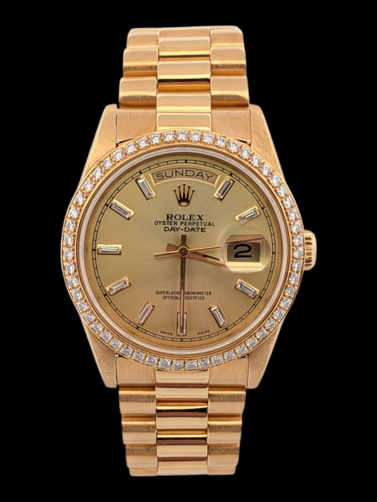 Make offer on eBay