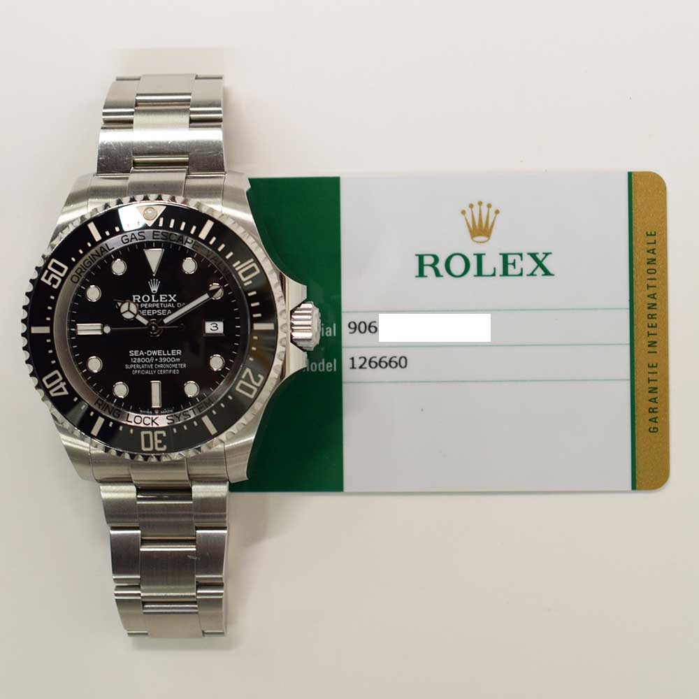 Buy on eBay