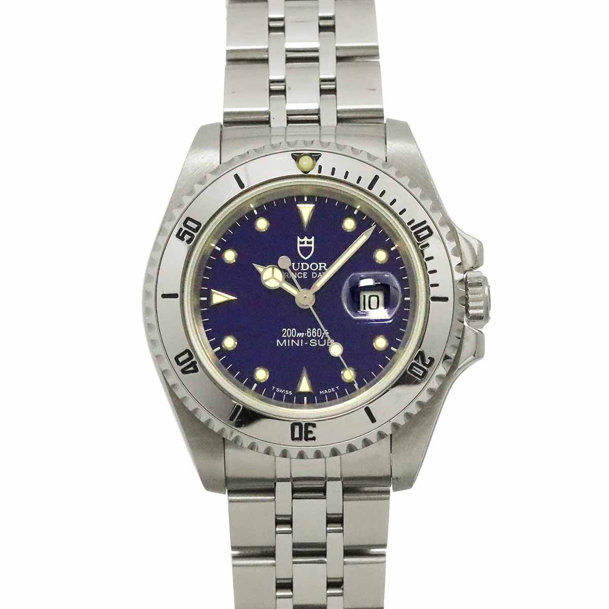 Buy on eBay