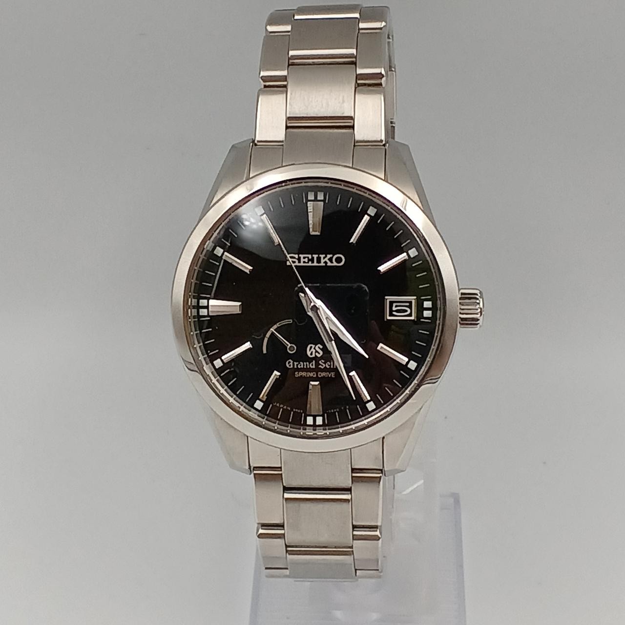 Make offer on eBay