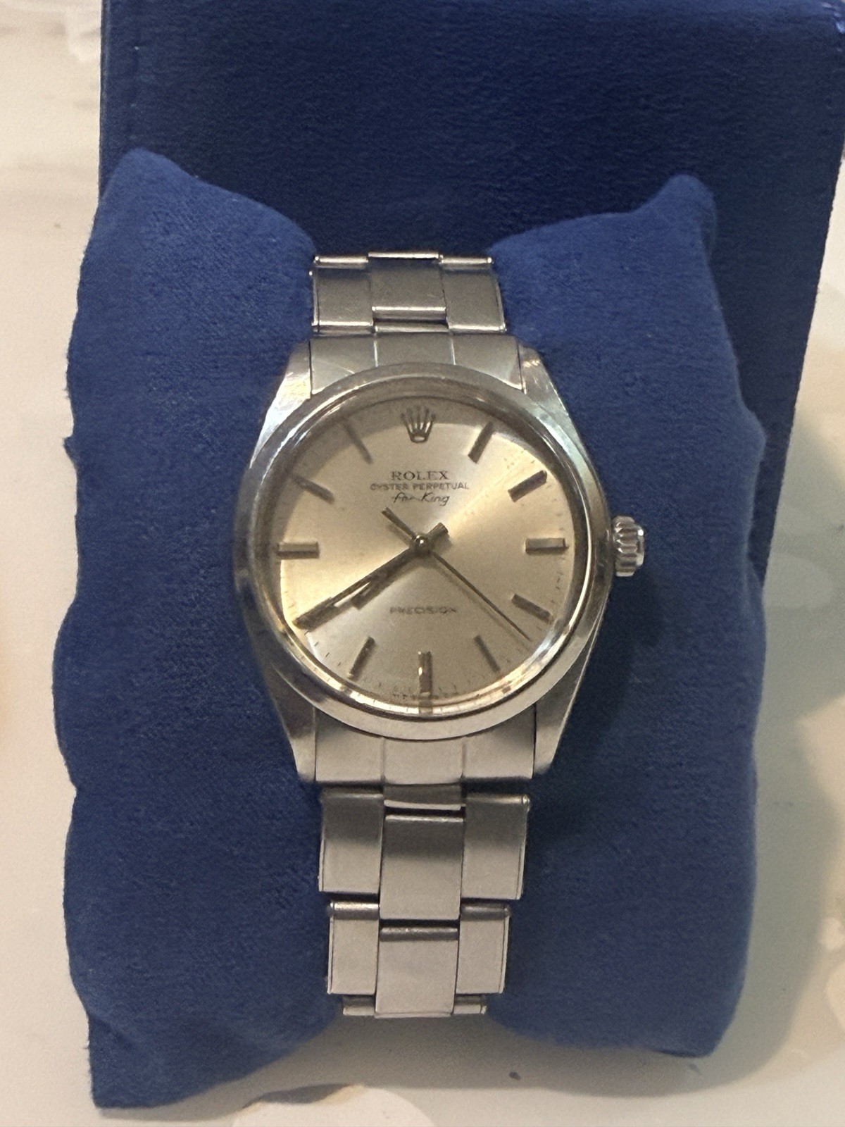 Make offer on eBay