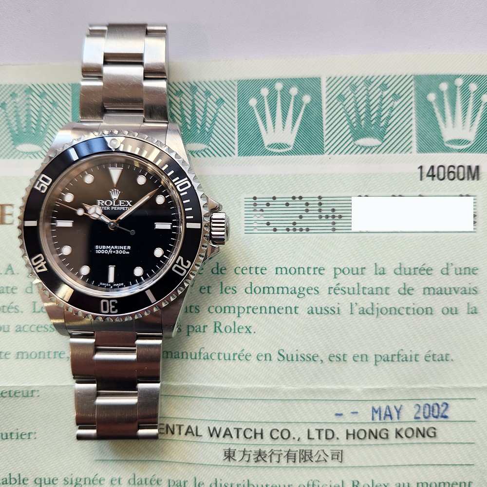 Buy on eBay