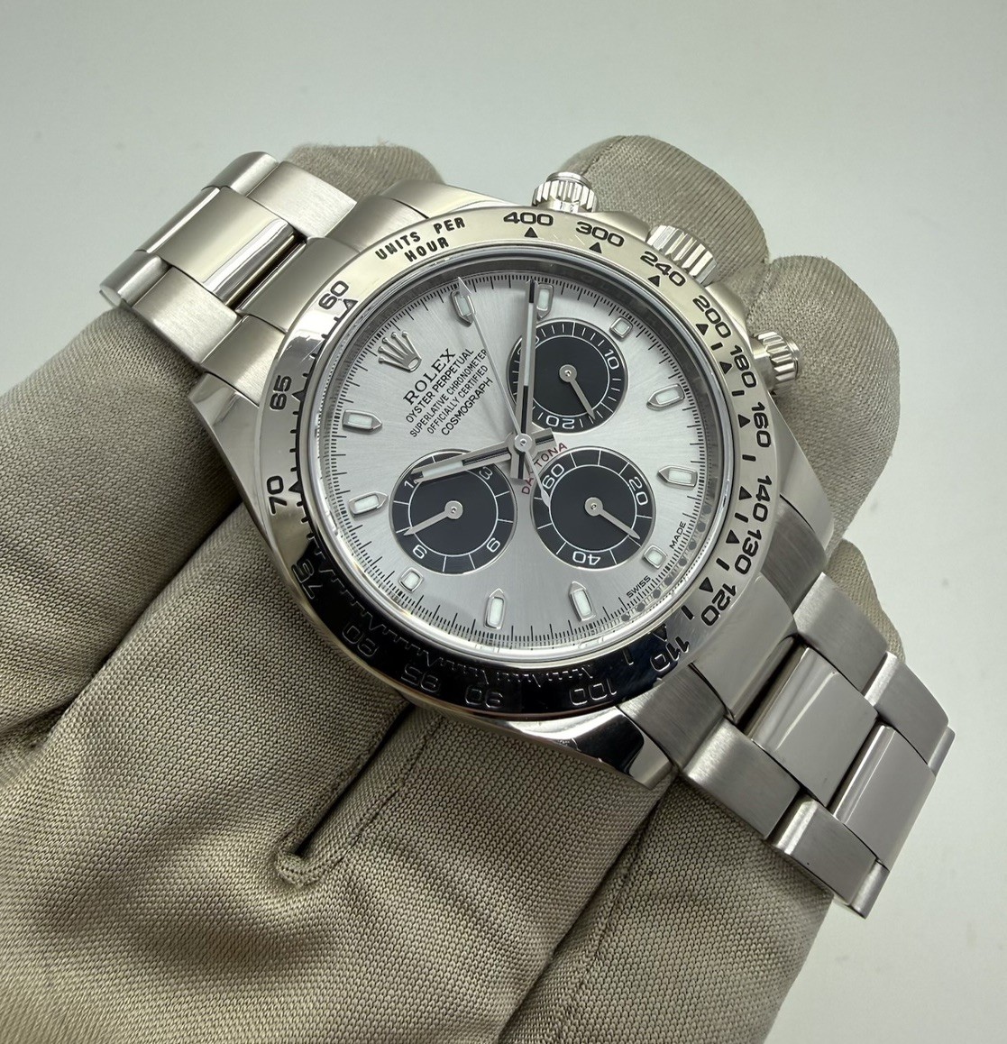 Make offer on eBay