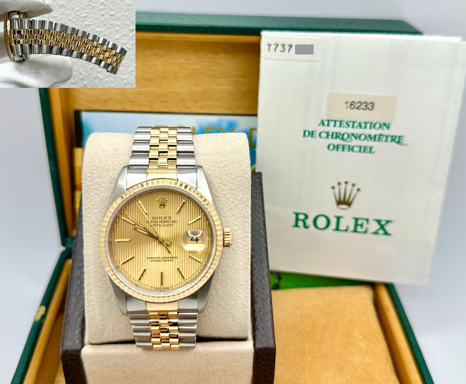 Buy on eBay
