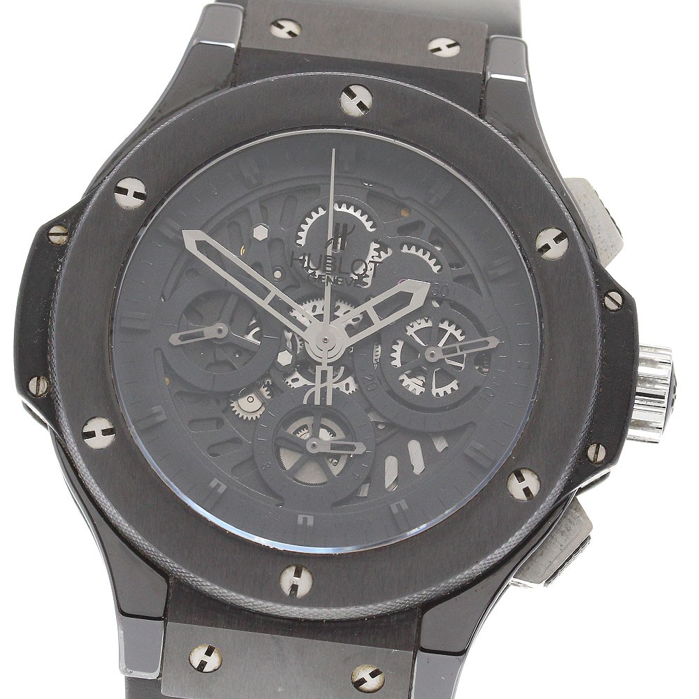 Hublot Big Bang 310.CM.1110.RX