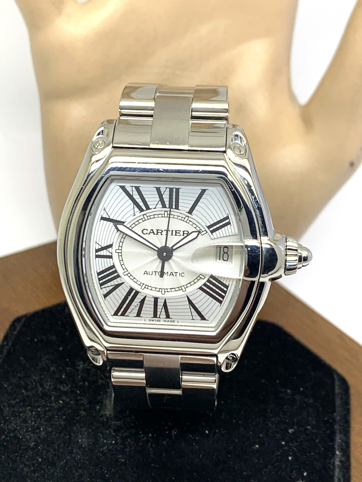 Make offer on eBay