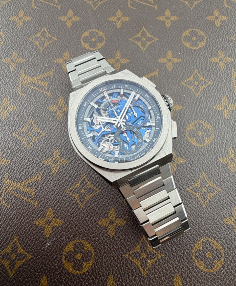 Make offer on eBay