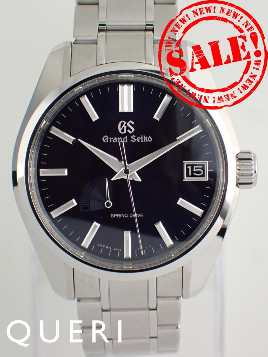 Buy on eBay