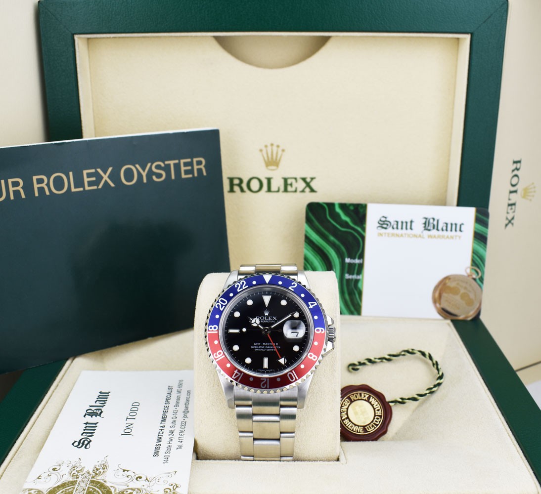 Make offer on eBay
