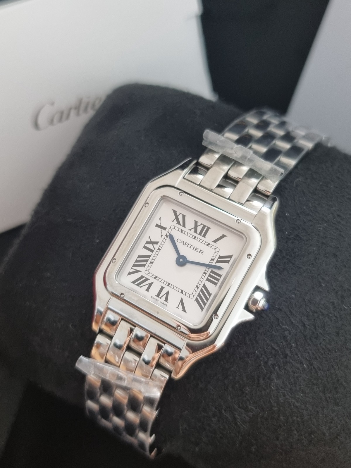 Make offer on eBay