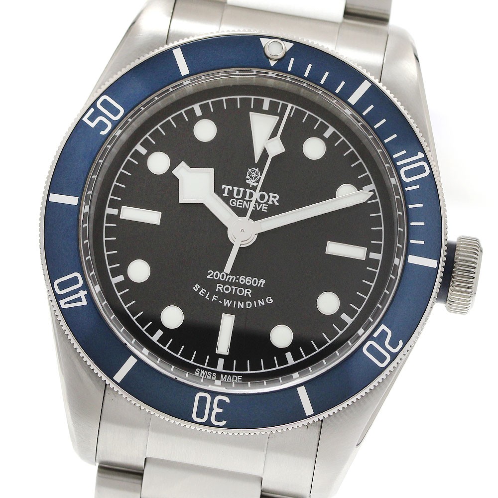 Tudor Heritage 79220B
