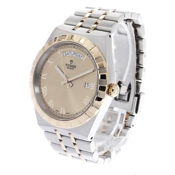 Buy on eBay