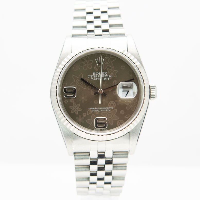 Buy on eBay