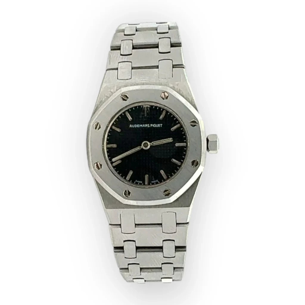 Audemars Piguet Royal Oak 66339ST