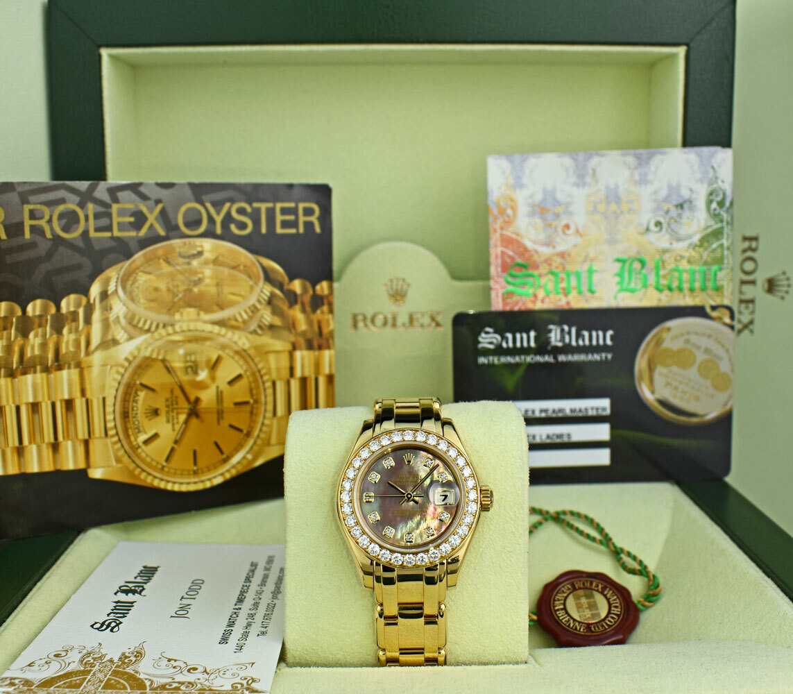 Make offer on eBay
