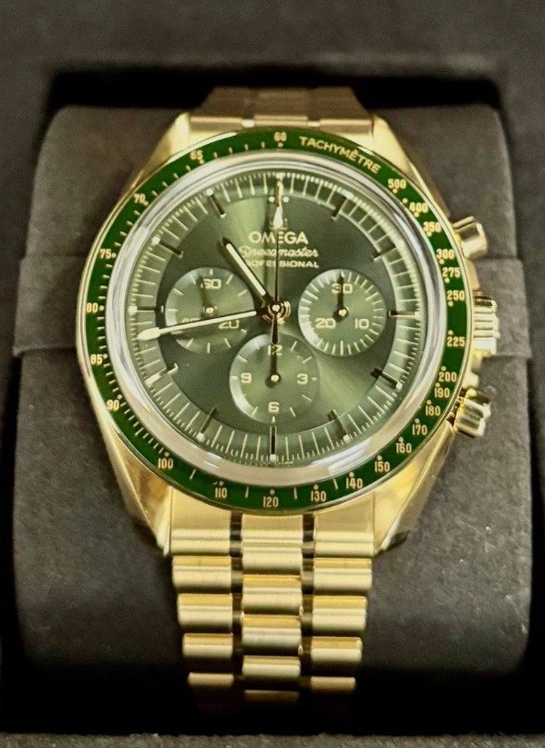 Make offer on eBay