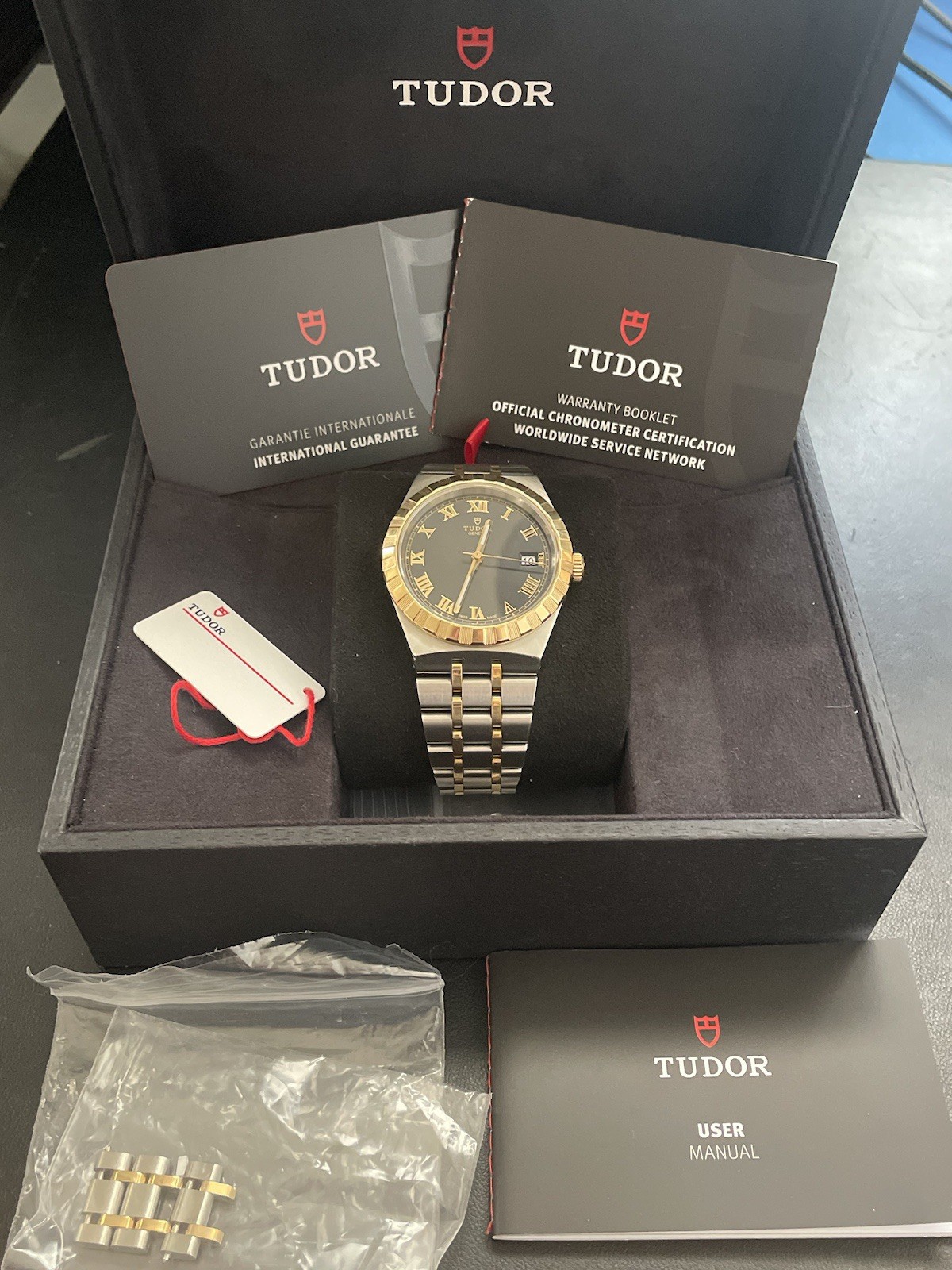 Make offer on eBay