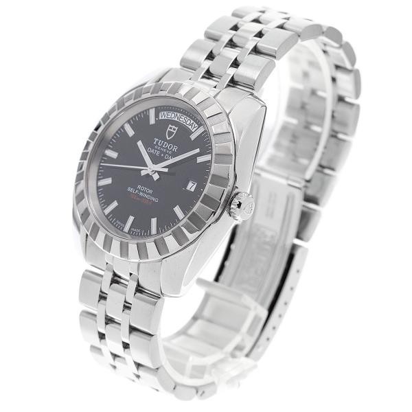 Tudor Heritage 23010
