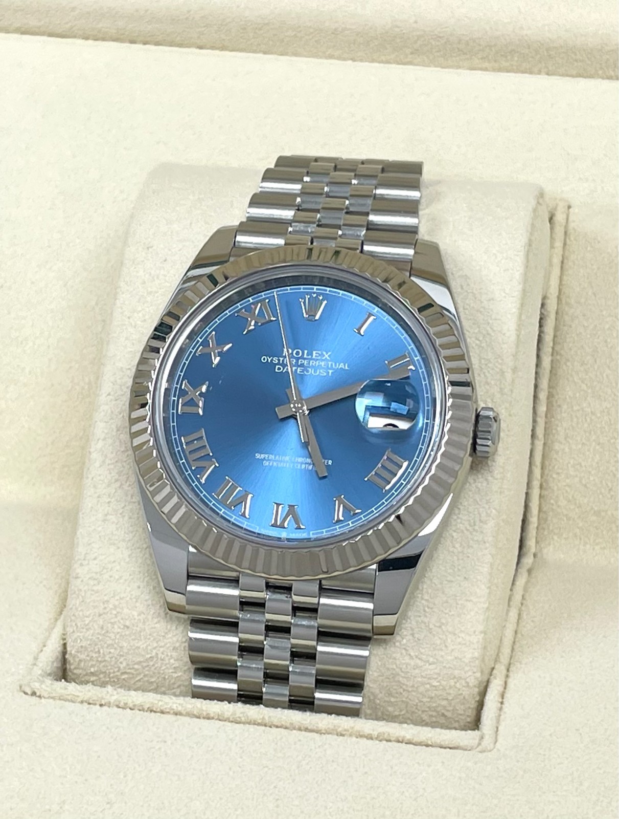 Buy on eBay