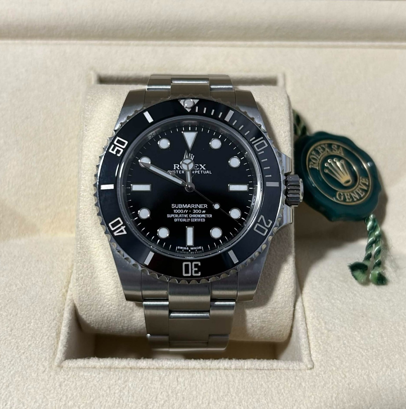 Buy on eBay