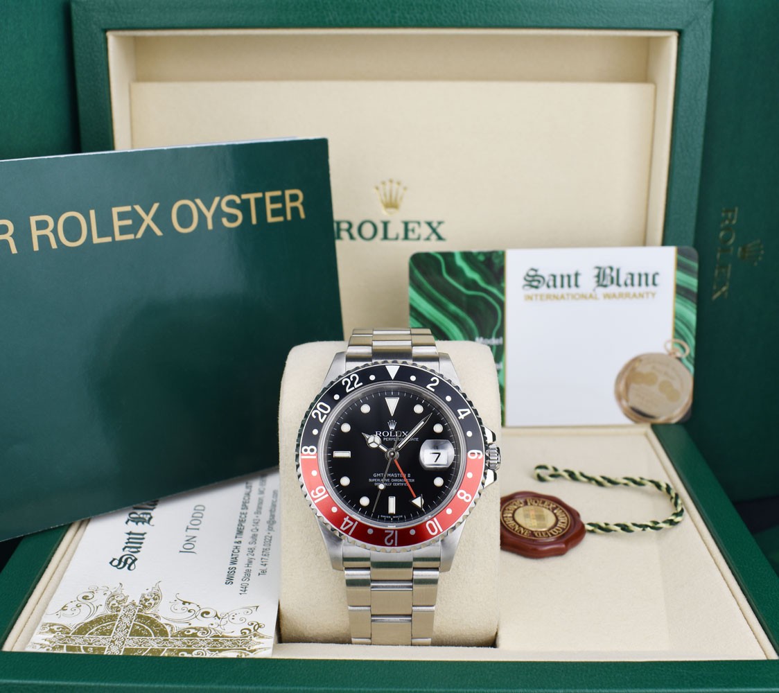 Make offer on eBay