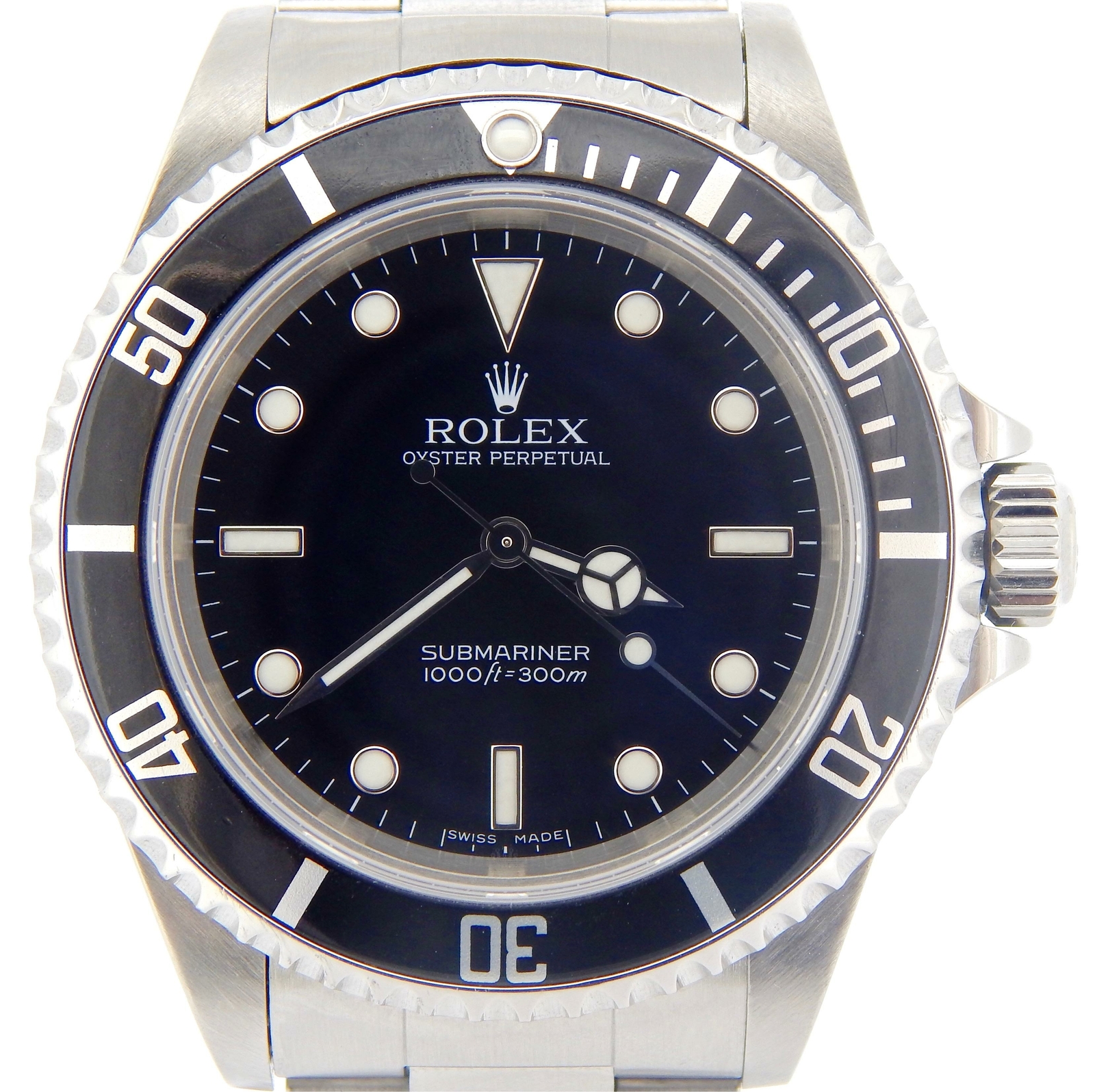 Buy on eBay