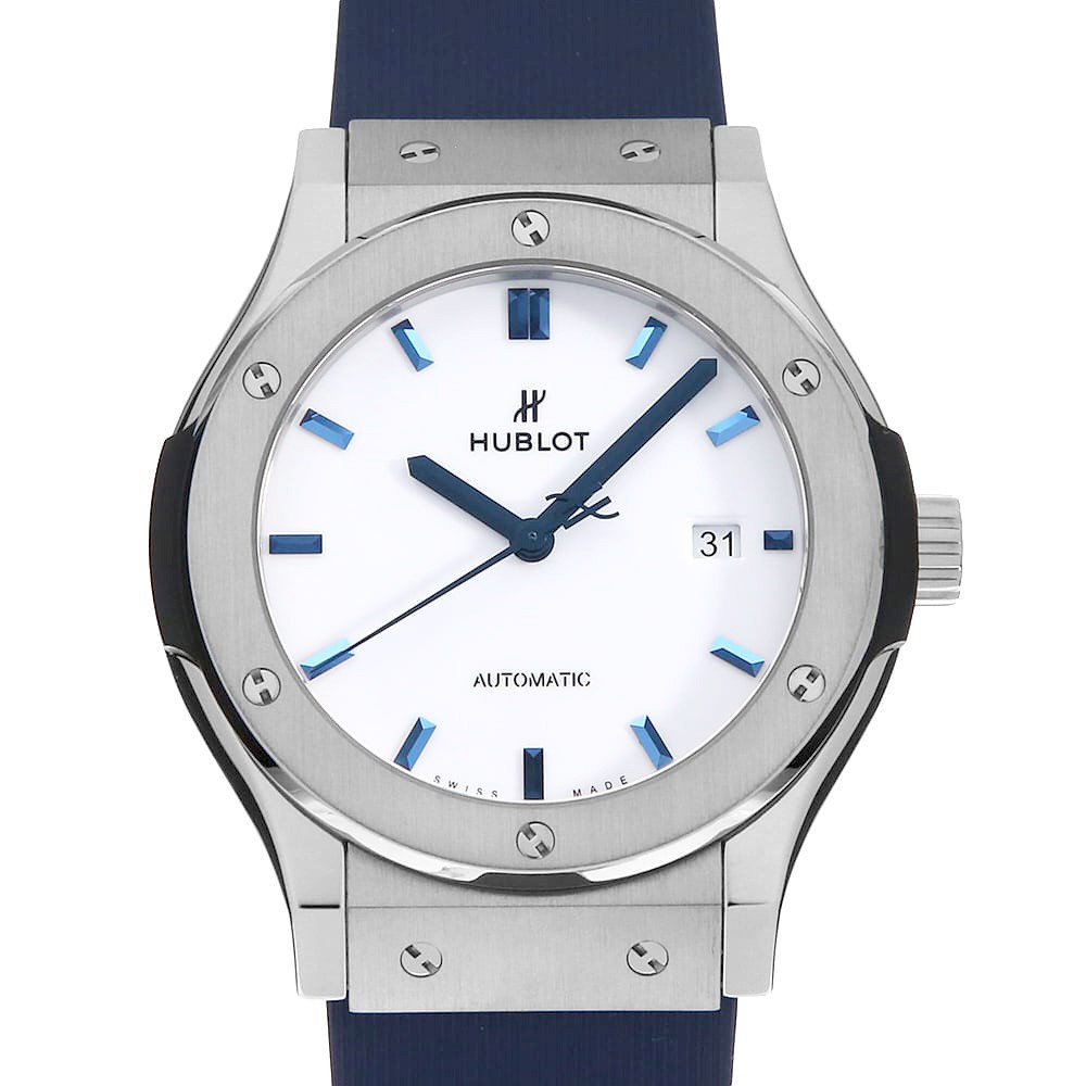 Hublot Classic Fusion 542.NX.2210
