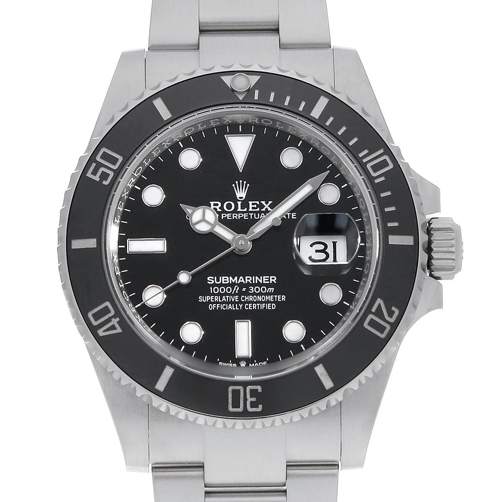Buy on eBay