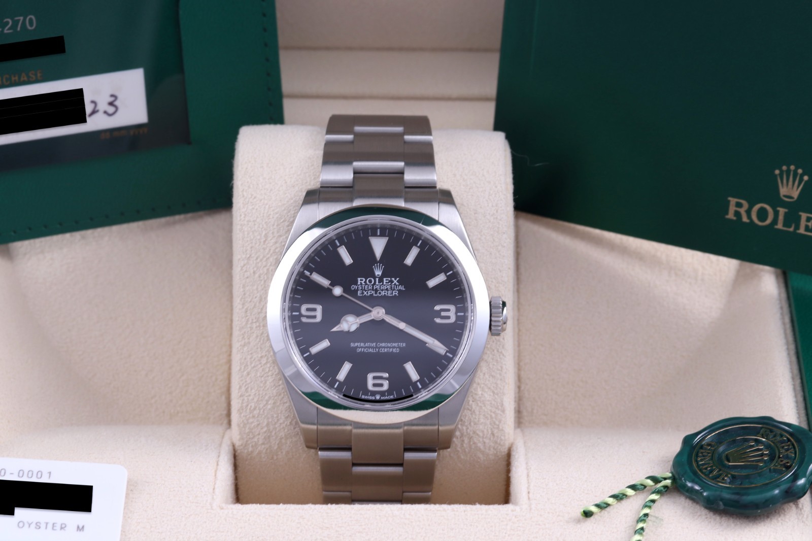 Make offer on eBay