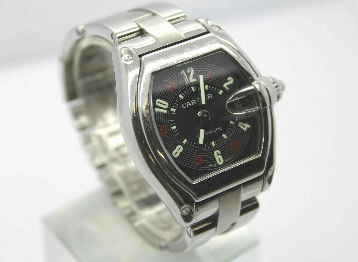 Buy on eBay