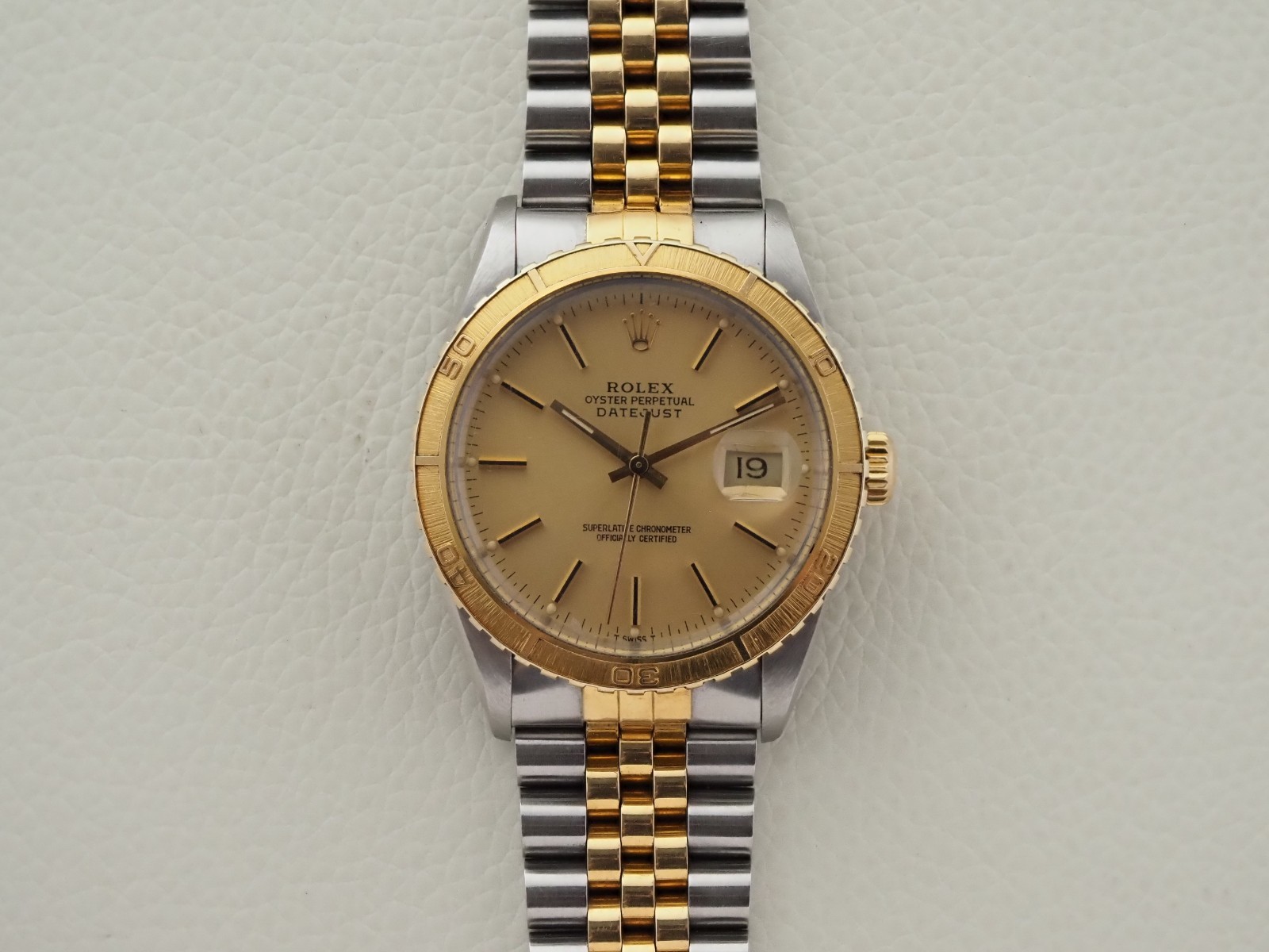 Make offer on eBay