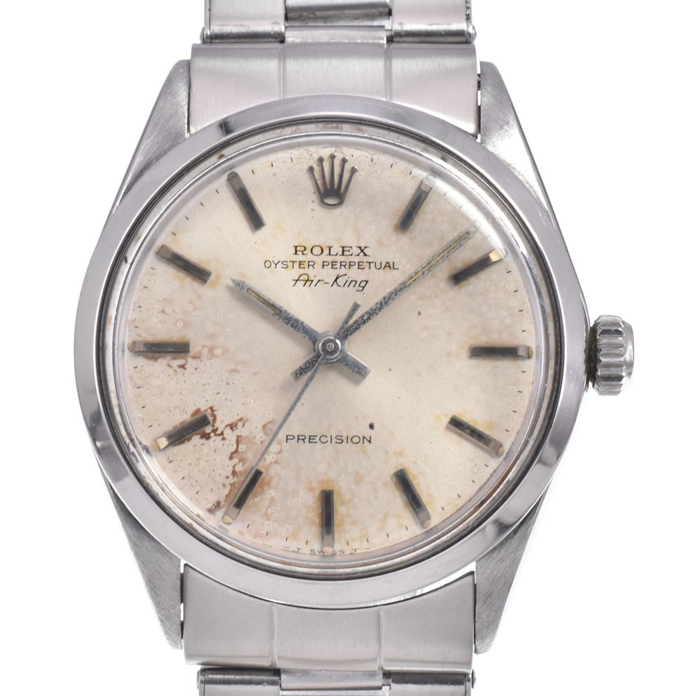 Rolex Air-King 149295