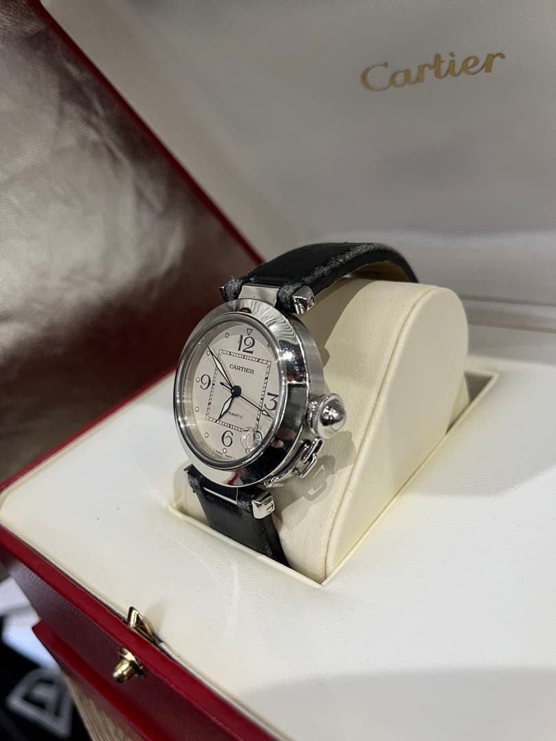 Make offer on eBay
