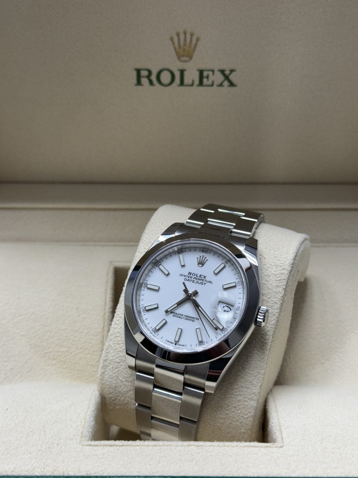 Make offer on eBay