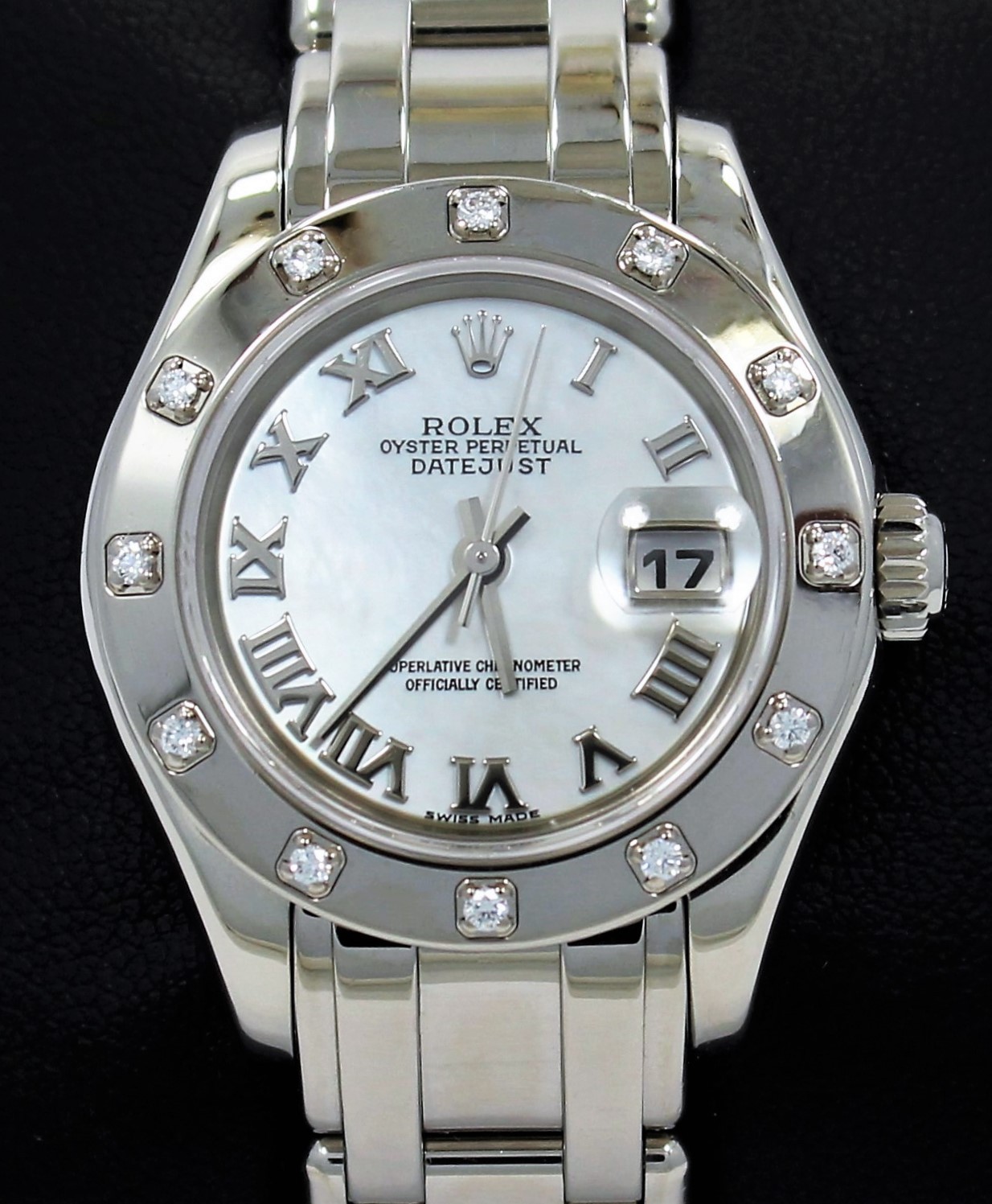 Make offer on eBay