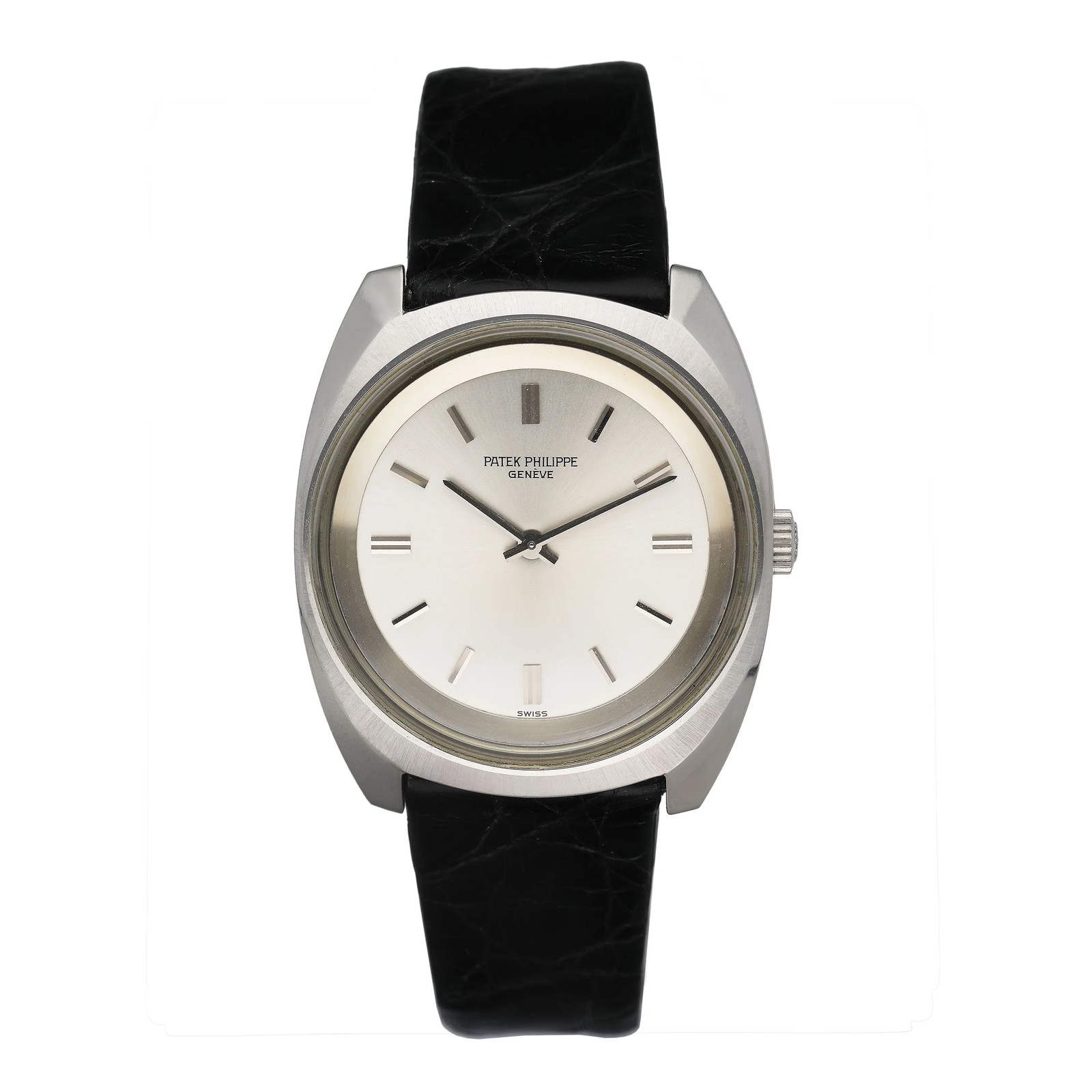 Patek Philippe Calatrava 3579