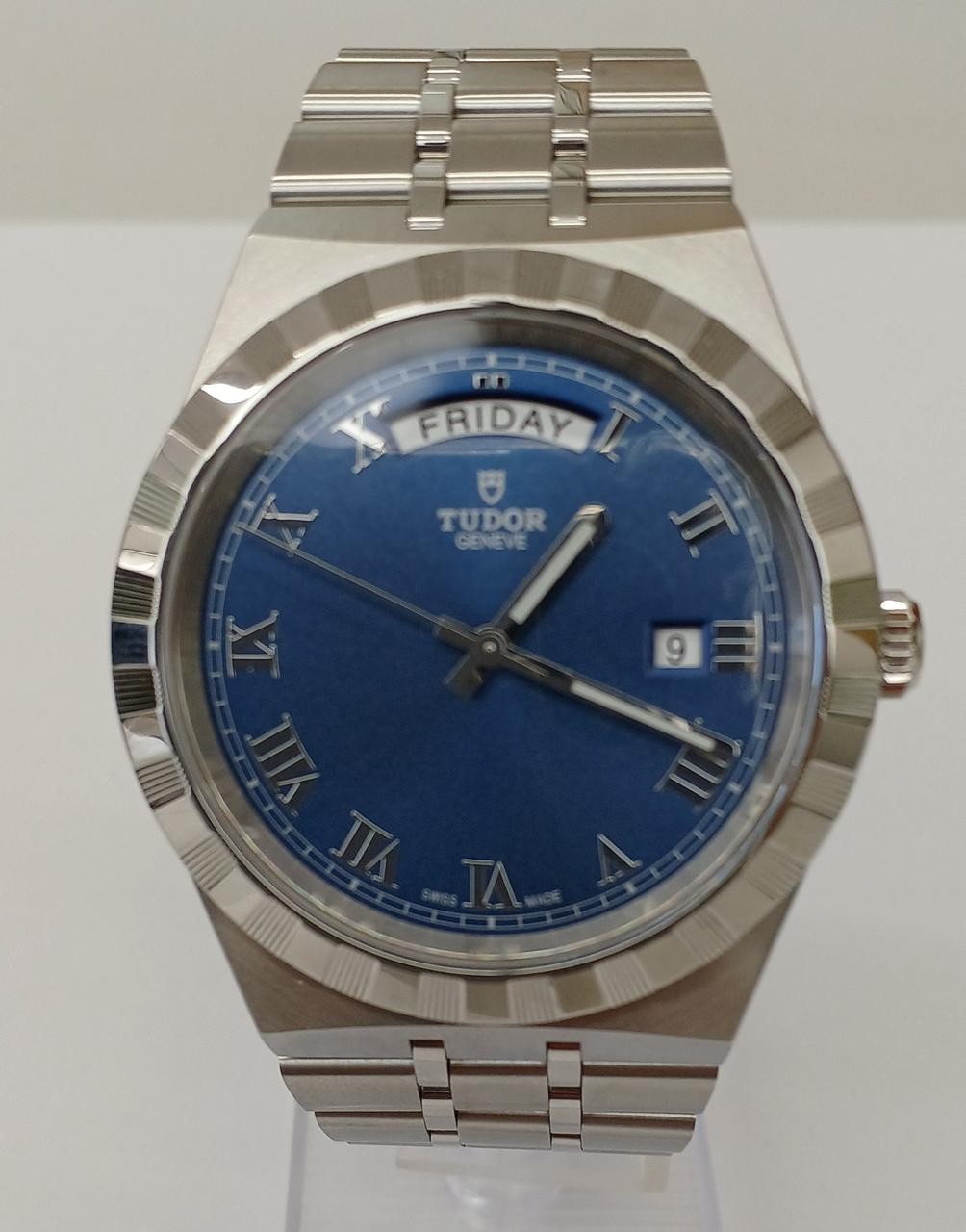 Make offer on eBay