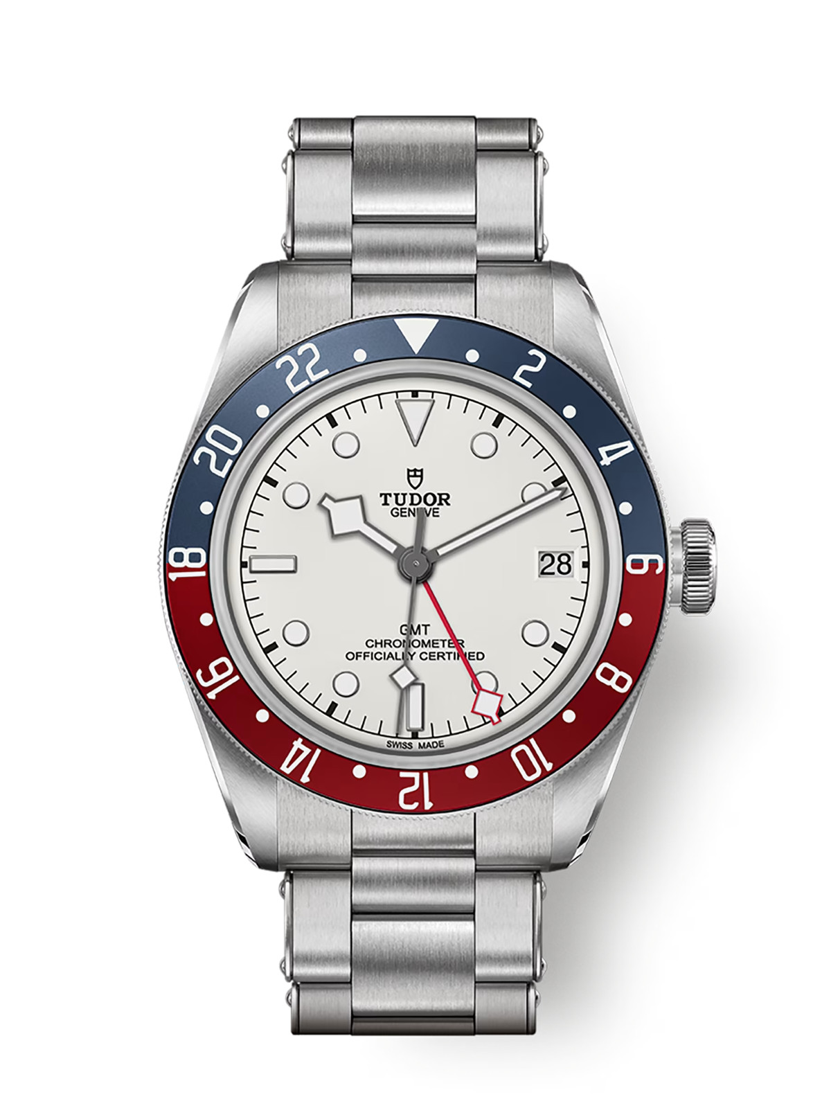 Buy on eBay