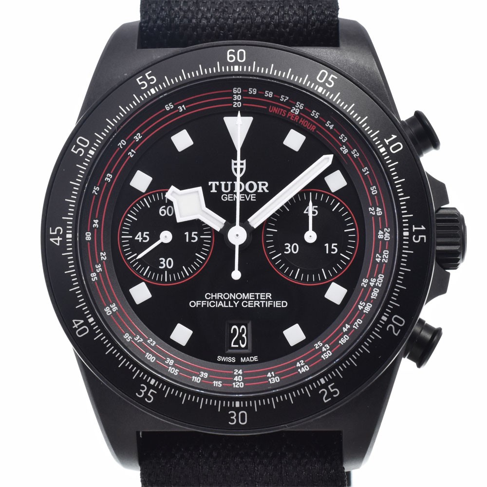 Tudor Pelagos 25827K